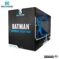 Figure - Batman