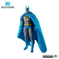 Figure - Batman