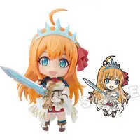 Nendoroid - Princess Connect! Re:Dive / Pecorine