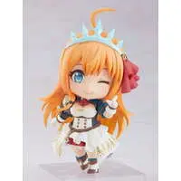 Nendoroid - Princess Connect! Re:Dive / Pecorine