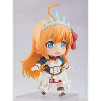 Nendoroid - Princess Connect! Re:Dive / Pecorine