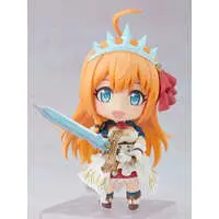 Nendoroid - Princess Connect! Re:Dive / Pecorine