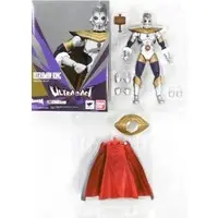 Figure - Ultraman Series
