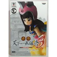 Figure - Prize Figure - Dragon Ball / Chi-Chi