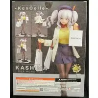 Figure - KanColle / Kashima