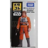 Figure - Star Wars