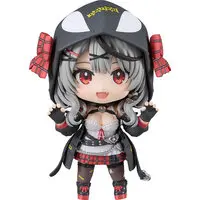 Nendoroid - Hololive / Sakamata Chloe