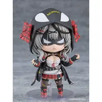 Nendoroid - Hololive / Sakamata Chloe