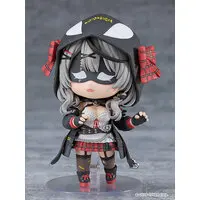 Nendoroid - Hololive / Sakamata Chloe