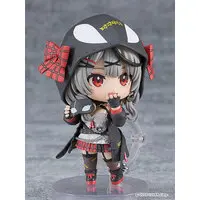 Nendoroid - Hololive / Sakamata Chloe