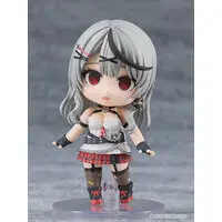 Nendoroid - Hololive / Sakamata Chloe