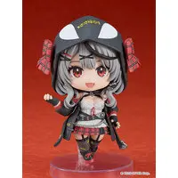 Nendoroid - Hololive / Sakamata Chloe