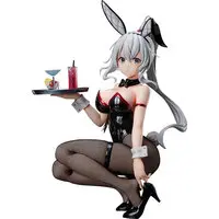 Figure - Kuro Bunny