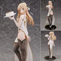 Figure - Atelier Ryza / Klaudia Valentz