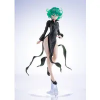 Figure - One Punch Man / Tatsumaki