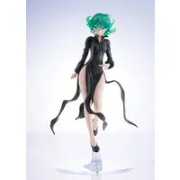 Figure - One Punch Man / Tatsumaki