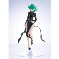 Figure - One Punch Man / Tatsumaki