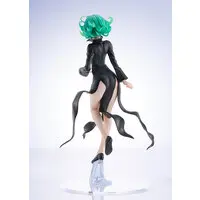 Figure - One Punch Man / Tatsumaki