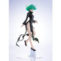 Figure - One Punch Man / Tatsumaki