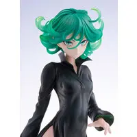 Figure - One Punch Man / Tatsumaki