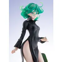 Figure - One Punch Man / Tatsumaki