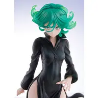Figure - One Punch Man / Tatsumaki