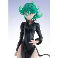 Figure - One Punch Man / Tatsumaki