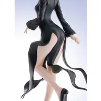 Figure - One Punch Man / Tatsumaki