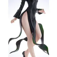 Figure - One Punch Man / Tatsumaki