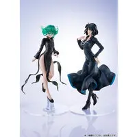 Figure - One Punch Man / Tatsumaki