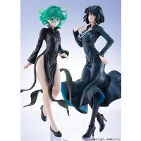 Figure - One Punch Man / Tatsumaki