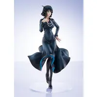 Figure - One Punch Man / Fubuki