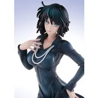 Figure - One Punch Man / Fubuki