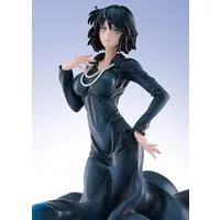 Figure - One Punch Man / Fubuki