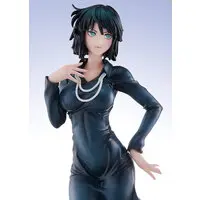 Figure - One Punch Man / Fubuki