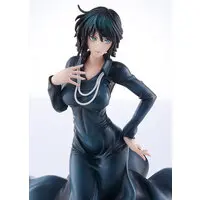 Figure - One Punch Man / Fubuki