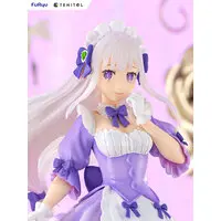 TENITOL - Re:Zero / Emilia