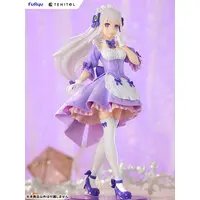 TENITOL - Re:Zero / Emilia