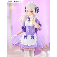 TENITOL - Re:Zero / Emilia