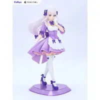 TENITOL - Re:Zero / Emilia