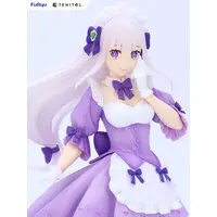 TENITOL - Re:Zero / Emilia