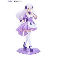 TENITOL - Re:Zero / Emilia