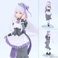 TENITOL - Re:Zero / Echidna