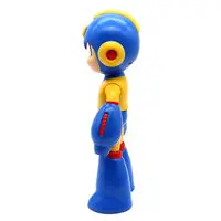 Figure - Rockman (Mega Man)