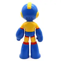 Figure - Rockman (Mega Man)