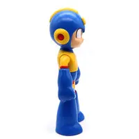 Figure - Rockman (Mega Man)