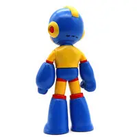 Figure - Rockman (Mega Man)