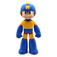 Figure - Rockman (Mega Man)