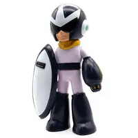 Figure - Rockman (Mega Man)