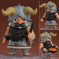 Nendoroid - Dungeon Meshi (Delicious in Dungeon)